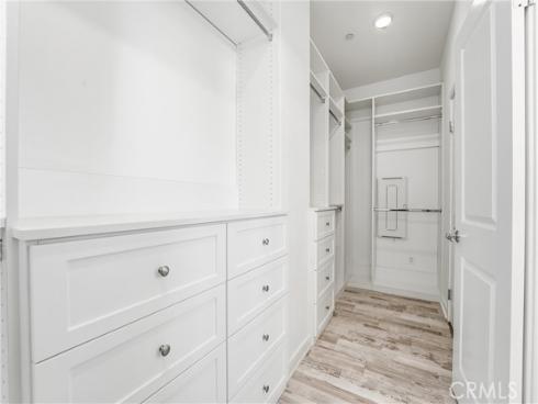 2633 Clarion Lane , Costa Mesa, CA