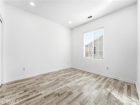 2633 Clarion Lane , Costa Mesa, CA