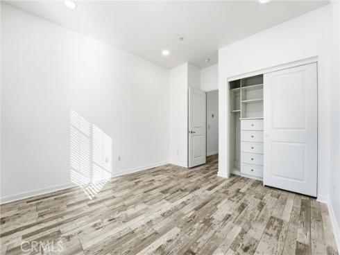 2633 Clarion Lane , Costa Mesa, CA