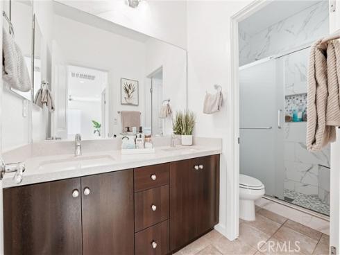 2633 Clarion Lane , Costa Mesa, CA