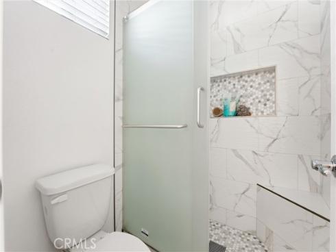 2633 Clarion Lane , Costa Mesa, CA