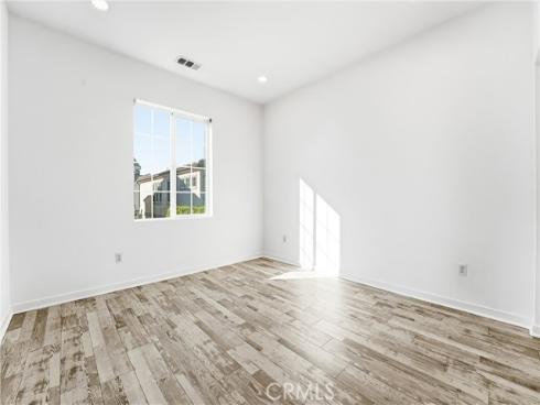 2633 Clarion Lane , Costa Mesa, CA