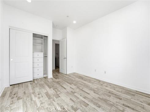 2633 Clarion Lane , Costa Mesa, CA