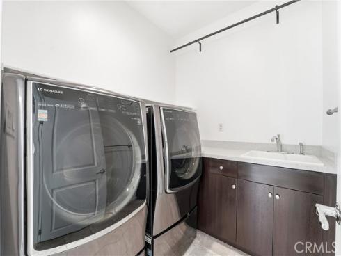 2633 Clarion Lane , Costa Mesa, CA