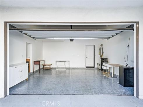 2633 Clarion Lane , Costa Mesa, CA