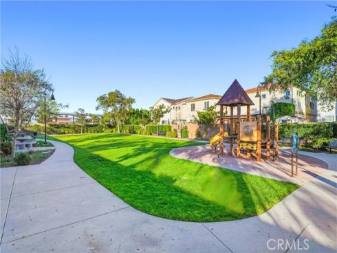 2633 Clarion Lane , Costa Mesa, CA
