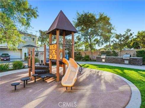 2633 Clarion Lane , Costa Mesa, CA