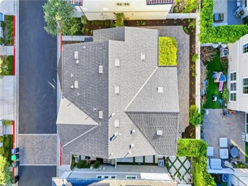 2633 Clarion Lane , Costa Mesa, CA