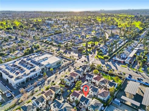 2633 Clarion Lane , Costa Mesa, CA