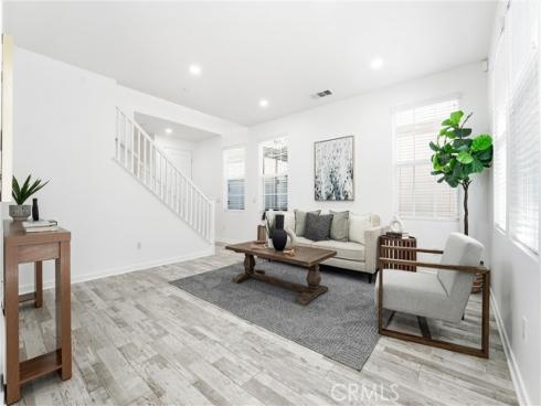 2633 Clarion Lane , Costa Mesa, CA