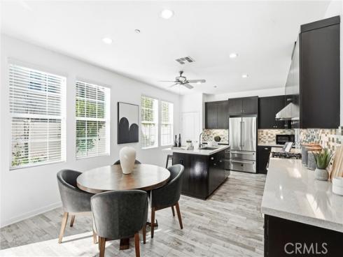 2633 Clarion Lane , Costa Mesa, CA