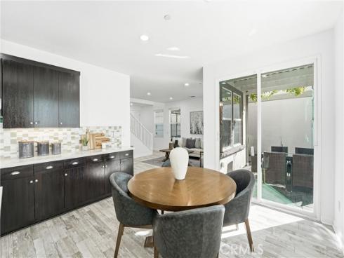 2633 Clarion Lane , Costa Mesa, CA