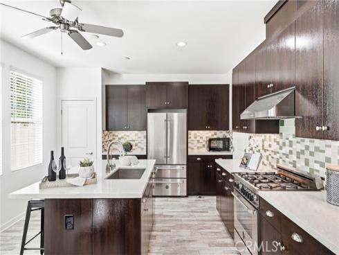 2633 Clarion Lane , Costa Mesa, CA