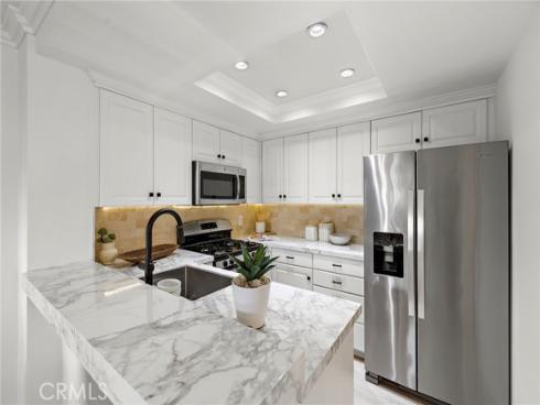 168 23rd D , Costa Mesa, CA