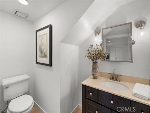 168 23rd D , Costa Mesa, CA