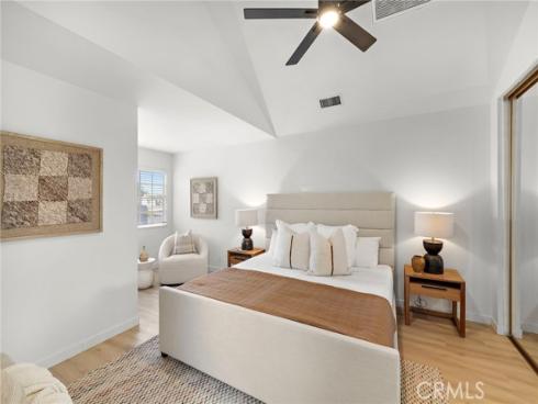 168 23rd D , Costa Mesa, CA