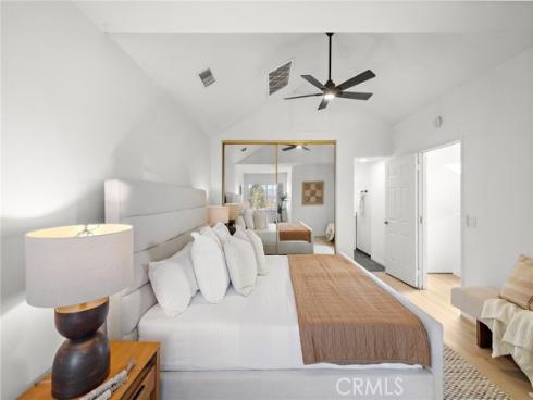 168 23rd D , Costa Mesa, CA