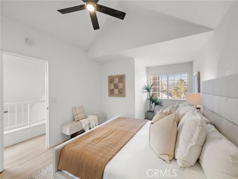 168 23rd D , Costa Mesa, CA