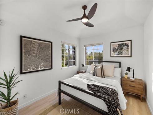 168 23rd D , Costa Mesa, CA