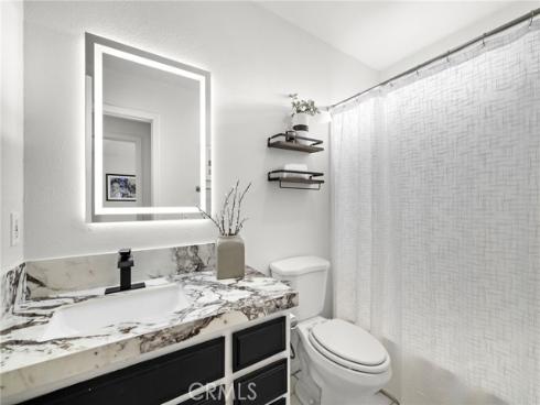 168 23rd D , Costa Mesa, CA