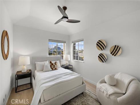 168 23rd D , Costa Mesa, CA