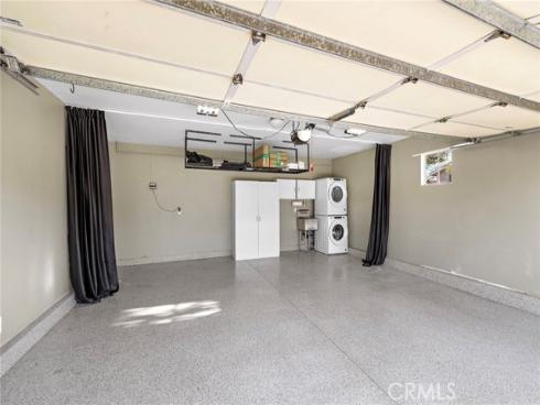 168 23rd D , Costa Mesa, CA