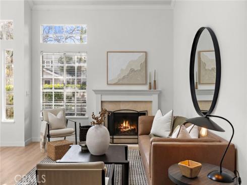 168 23rd D , Costa Mesa, CA