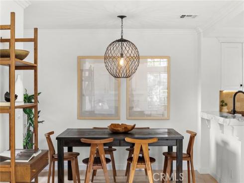 168 23rd D , Costa Mesa, CA