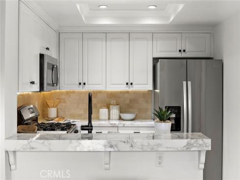 168 23rd D , Costa Mesa, CA