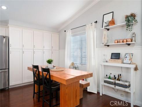 2273 Columbia Drive, Costa Mesa, CA