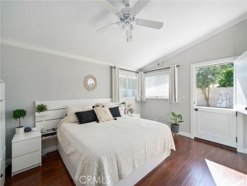 2273 Columbia Drive, Costa Mesa, CA