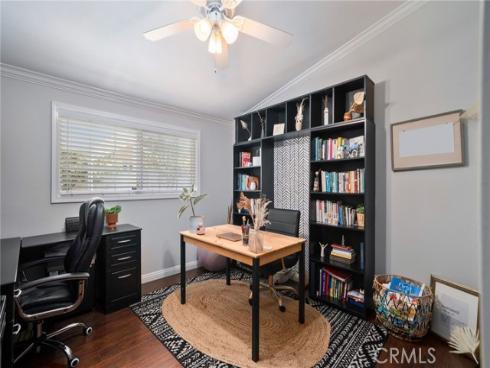 2273 Columbia Drive, Costa Mesa, CA