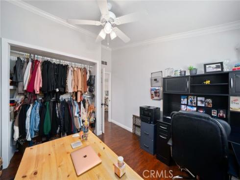 2273 Columbia Drive, Costa Mesa, CA