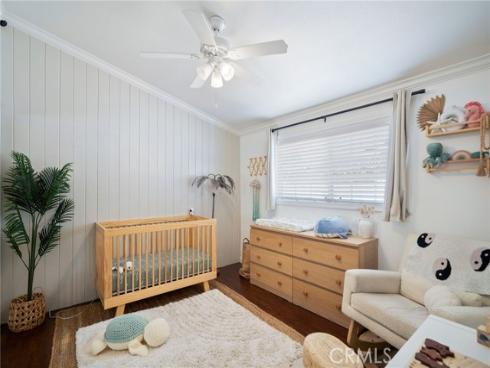 2273 Columbia Drive, Costa Mesa, CA