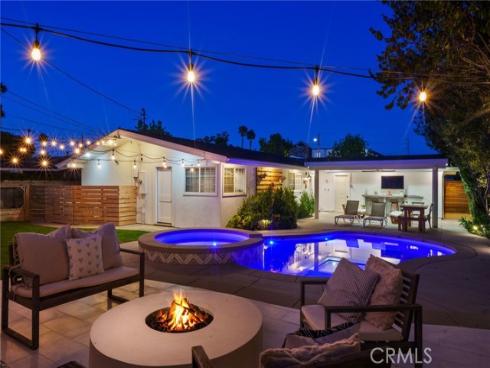 2273 Columbia Drive, Costa Mesa, CA