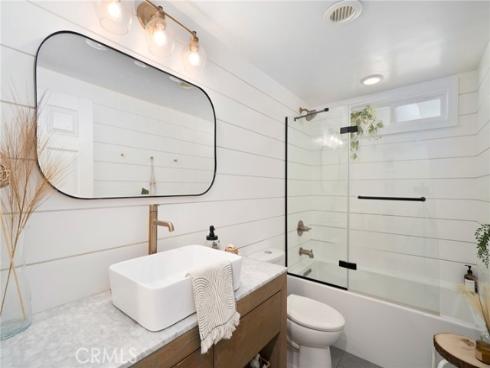 2273 Columbia Drive, Costa Mesa, CA