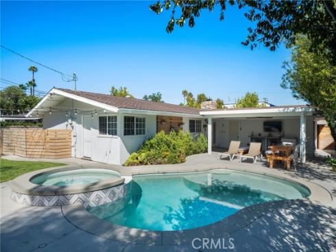 2273 Columbia Drive, Costa Mesa, CA