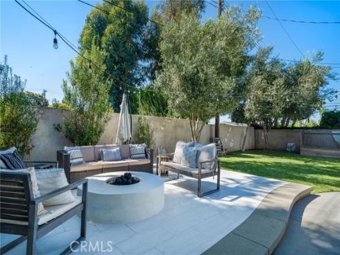 2273 Columbia Drive, Costa Mesa, CA