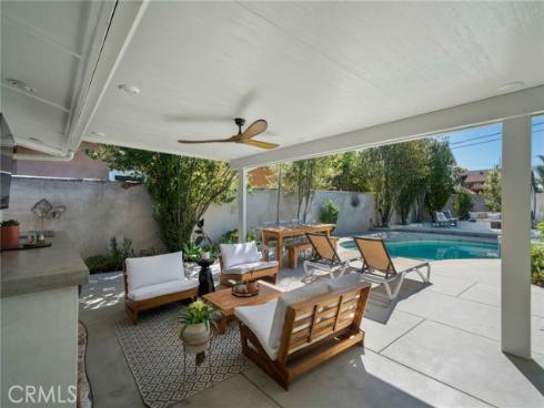 2273 Columbia Drive, Costa Mesa, CA