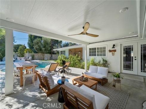 2273 Columbia Drive, Costa Mesa, CA