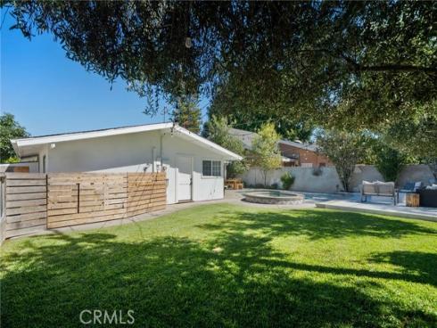 2273 Columbia Drive, Costa Mesa, CA