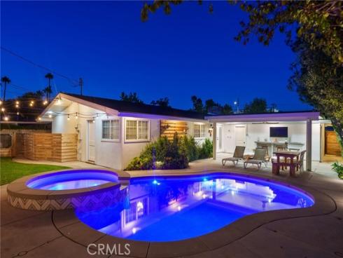 2273 Columbia Drive, Costa Mesa, CA