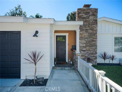 2273 Columbia Drive, Costa Mesa, CA