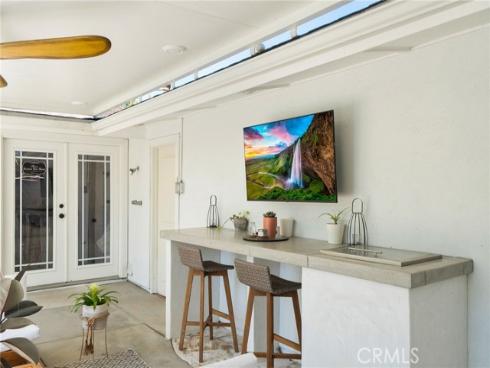 2273 Columbia Drive, Costa Mesa, CA