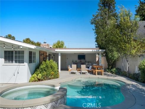 2273 Columbia Drive, Costa Mesa, CA