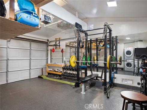 2273 Columbia Drive, Costa Mesa, CA