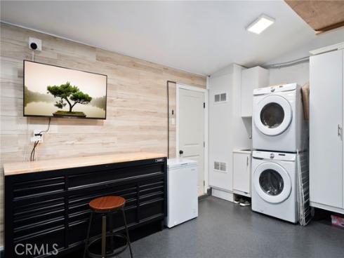 2273  Columbia   Drive, Costa Mesa, CA