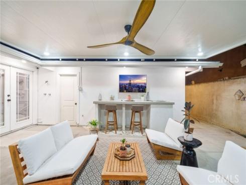 2273 Columbia Drive, Costa Mesa, CA