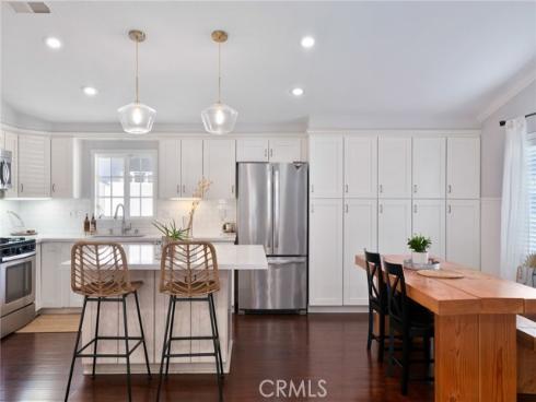 2273 Columbia Drive, Costa Mesa, CA