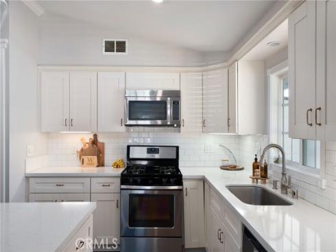 2273 Columbia Drive, Costa Mesa, CA